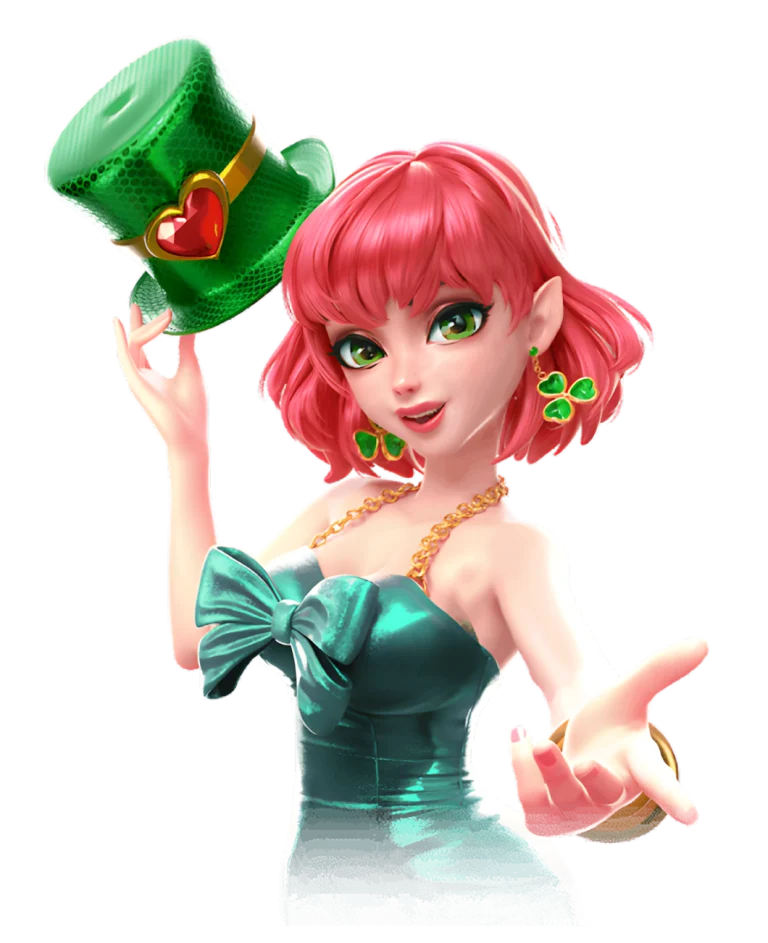 สล็อตไม่มีขั้นต่ำ