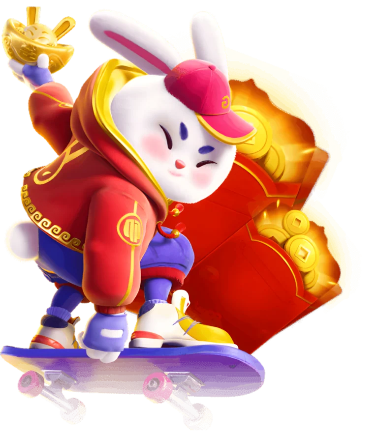 เว็บสล็อตแตก ดีๆ 2025